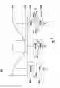 Fig. 08 - Apparatus and method for making extrusion dies