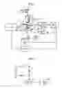 Fig. 02 - WIRE ELECTRIC DISCHARGE MACHINE, CONTROL METHOD OF CONTROL DEVICE OF WIRE ELECTRIC DISCHARGE MACHINE, AND POSITIONING METHOD