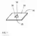 Fig. 02 - TEMPLATE DEVICES FOR CUTTING AND MARKING SHEET METAL