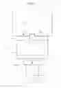 Fig. 02 - Tool holder and machine tool