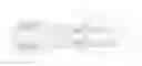 Fig. 01 - Bolting tool and bolt mounting jig