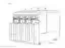 Fig. 02 - Machining center