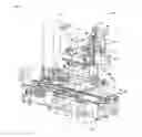 Fig. 07 - Machining center