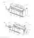 Fig. 09 - Machining center