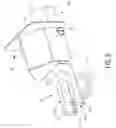 Fig. 07 - Part-holding device and machine tool provided with said part-holding device