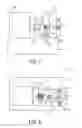 Fig. 08 - Part-holding device and machine tool provided with said part-holding device