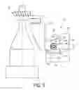 Fig. 09 - Part-holding device and machine tool provided with said part-holding device
