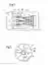 Fig. 02 - Blade positioning