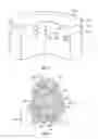 Fig. 02 - Methods of making polycrystalline diamond bodies having annular regions with differing characteristics