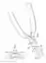 Fig. 02 - Jewelry mandrel pliers and method of using same