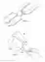 Fig. 07 - Jewelry mandrel pliers and method of using same