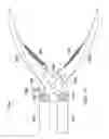 Fig. 08 - Jewelry mandrel pliers and method of using same