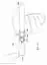 Fig. 09 - Jewelry mandrel pliers and method of using same