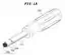 Fig. 02 - Universal tools
