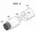 Fig. 04 - Universal tools
