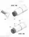 Fig. 06 - Universal tools