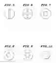 Fig. 07 - Universal tools