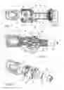 Fig. 02 - Hydrodynamic compression or cutting tool