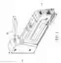 Fig. 02 - LABOR-SAVING STAPLER
