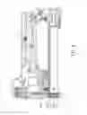 Fig. 09 - Stapler having a nail guiding mechanism