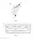 Fig. 08 - Trainable modular robotic apparatus and methods