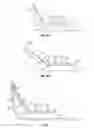 Fig. 05 - Apparatus and method for cutting out a vehicle glazing panel