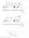 Fig. 02 - Separator Device Applicable to Manual Ceramic Cutters
