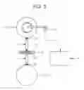Fig. 06 - Controller of rotary compression-molding machine