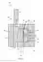 Fig. 06 - BLOCK MOLD
