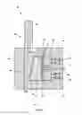 Fig. 07 - BLOCK MOLD