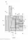 Fig. 08 - BLOCK MOLD