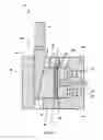Fig. 09 - BLOCK MOLD