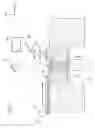 Fig. 02 - ADDITIVE MANUFACTURING APPARATUS AND ADDITIVE MANUFACTURING METHOD