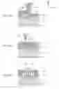 Fig. 07 - ADDITIVE MANUFACTURING APPARATUS AND ADDITIVE MANUFACTURING METHOD