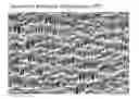 Fig. 01 - BIAXIALLY ORIENTED POROUS MEMBRANES, COMPOSITES, AND METHODS OF MANUFACTURE AND USE