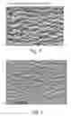 Fig. 02 - BIAXIALLY ORIENTED POROUS MEMBRANES, COMPOSITES, AND METHODS OF MANUFACTURE AND USE