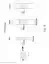 Fig. 07 - BIAXIALLY ORIENTED POROUS MEMBRANES, COMPOSITES, AND METHODS OF MANUFACTURE AND USE