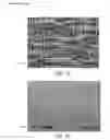 Fig. 08 - BIAXIALLY ORIENTED POROUS MEMBRANES, COMPOSITES, AND METHODS OF MANUFACTURE AND USE