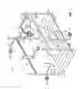 Fig. 02 - Rapid nozzle cooling for additive manufacturing