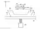 Fig. 01 - THREE DIMENSION FORMING APPARATUS, THREE DIMENSION FORMING METHOD, AND NON-TRANSITORY COMPUTER READABLE MEDIUM