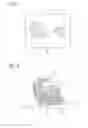 Fig. 07 - THREE DIMENSION FORMING APPARATUS, THREE DIMENSION FORMING METHOD, AND NON-TRANSITORY COMPUTER READABLE MEDIUM