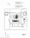 Fig. 02 - Remotely-adjustable purge station for use in additive manufacturing systems