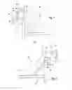 Fig. 02 - MOLDING TOOL ASSEMBLY