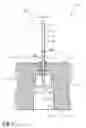 Fig. 02 - MATRIX FOR A TIRE MOLD, TIRE MOLD AND PRODUCTION METHOD