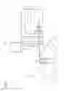 Fig. 02 - Guide device