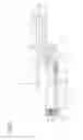 Fig. 10 - Guide device