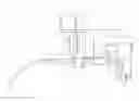 Fig. 01 - Cutting device for steel wire for bead core