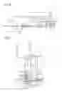 Fig. 03 - Cutting device for steel wire for bead core