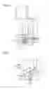 Fig. 06 - Cutting device for steel wire for bead core