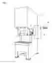 Fig. 02 - Press machine and method for using press machine